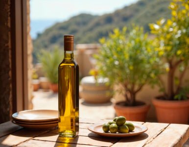 healthy-product-olive-oil